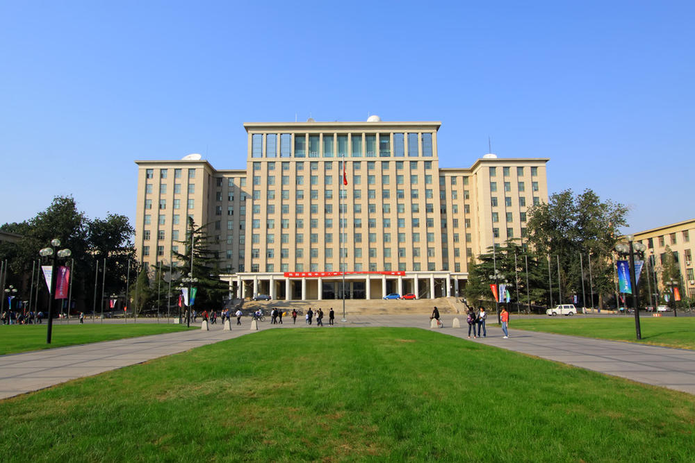大学热门专业排名;南京大学热门专业排名