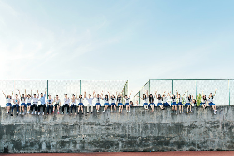 广东石油化工学院图书馆,广东石油化工学院图书馆采用的是哪一种图书分类法