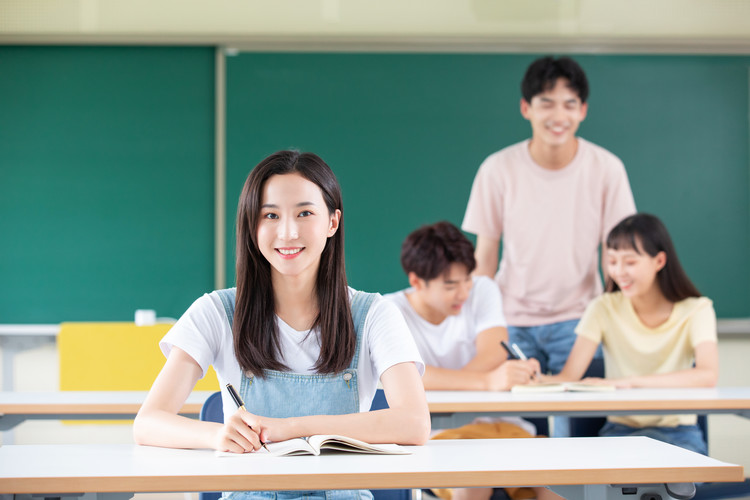 双师型教师;双师型教师是什么意思